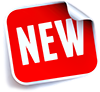 jfgaming168