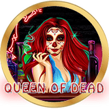 RTP CQ9 jfgaming168