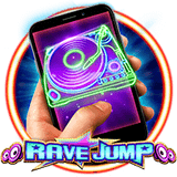 RTP CQ9 jfgaming168