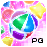 RTP pgsoft jfgaming168