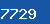 jfgaming168